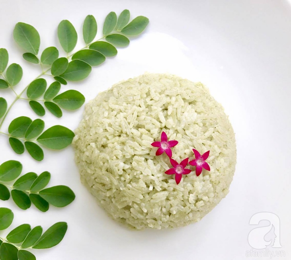 Khu vườn trên sân thượng rộng tới 200m² bạt ngàn rau quả sạch của nữ doanh nhân Sài Thành - Ảnh 15. Khu vườn trên sân thượng rộng tới 200m² bạt ngàn rau quả sạch của nữ doanh nhân Sài Thành - Ảnh 15.