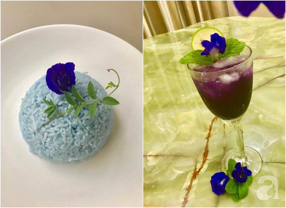 Khu vườn trên sân thượng rộng tới 200m² bạt ngàn rau quả sạch của nữ doanh nhân Sài Thành - Ảnh 33. Khu vườn trên sân thượng rộng tới 200m² bạt ngàn rau quả sạch của nữ doanh nhân Sài Thành - Ảnh 33.