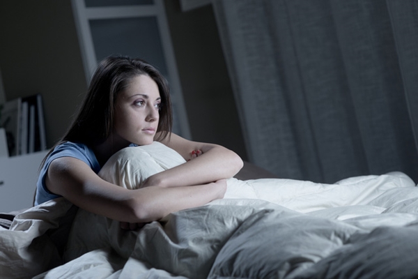 5 triệu chứng của hội chứng ngủ rũ bạn chớ nên xem thường - Ảnh 3.