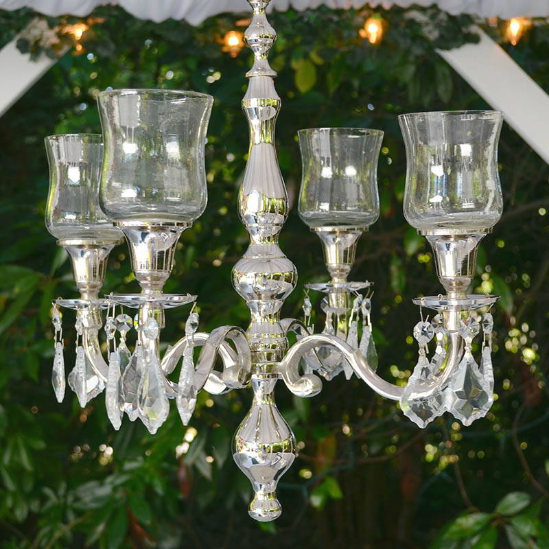 7 mẫu đèn chùm thả trần độc đáo bạn có thể mua hoặc tự làm một cách đơn giản - Ảnh 1. 7 mẫu đèn chùm thả trần độc đáo bạn có thể mua hoặc tự làm một cách đơn giản - Ảnh 1.