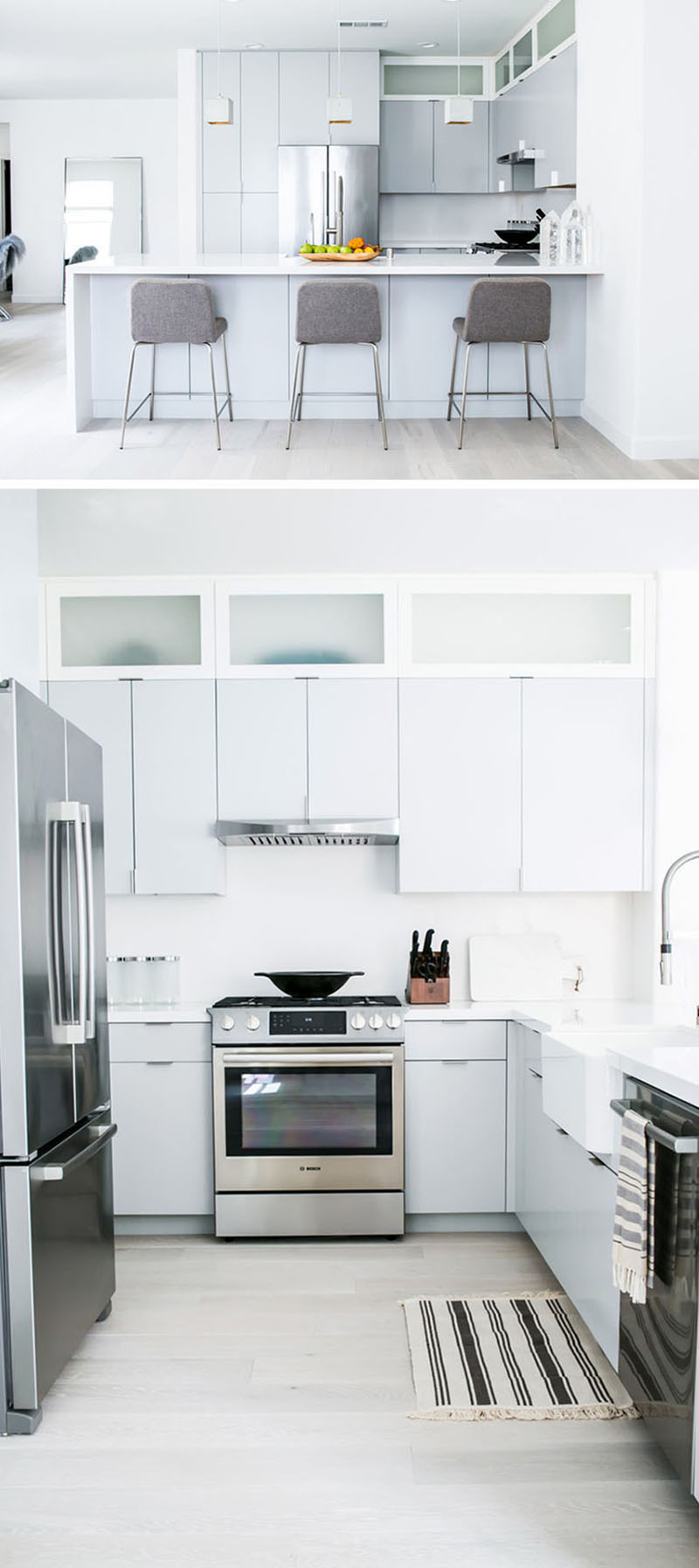 Điểm danh 8 nét đặc trưng nhất của phong cách Scandinavian đình đám - Ảnh 2. Điểm danh 8 nét đặc trưng nhất của phong cách Scandinavian đình đám - Ảnh 2.