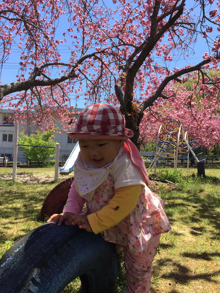 Mẹ Việt ở Nhật dạy con biết rửa bát từ khi mới 1 tuổi - Ảnh 5. Mẹ Việt ở Nhật dạy con biết rửa bát từ khi mới 1 tuổi - Ảnh 5.