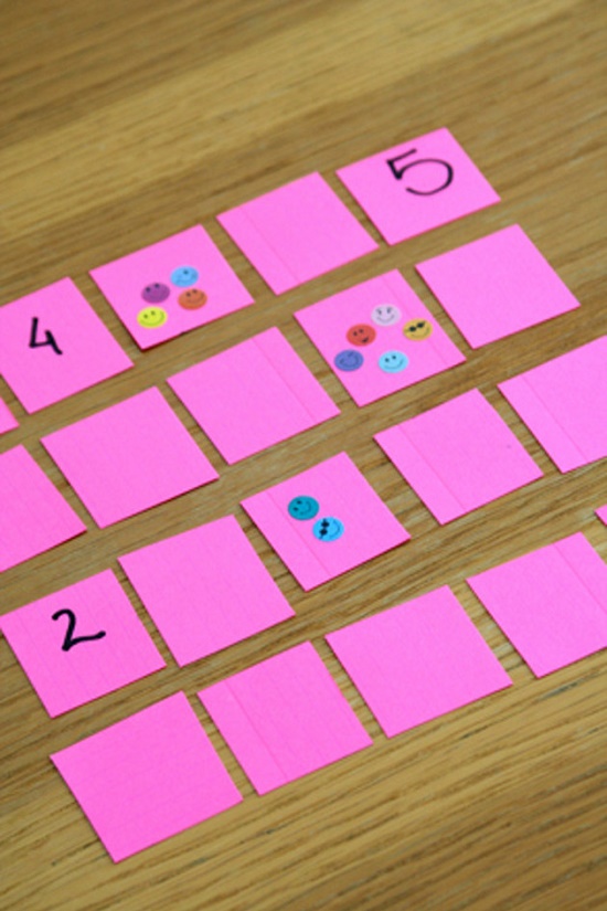 3 trò chơi vừa giúp trẻ học toán, vừa cải thiện khả năng đọc hiểu - Ảnh 1.