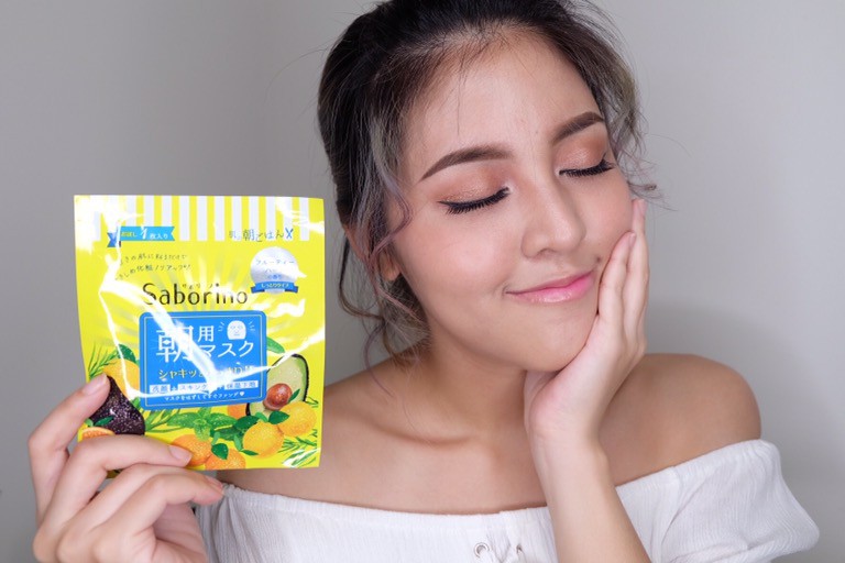 4 sản phẩm bảo vệ da Nhật Bản có phản hồi không tốt “thần thánh” như quảng cáo - Ảnh 9. 4 sản phẩm bảo vệ da Nhật Bản có phản hồi không tốt “thần thánh” như quảng cáo - Ảnh 9.