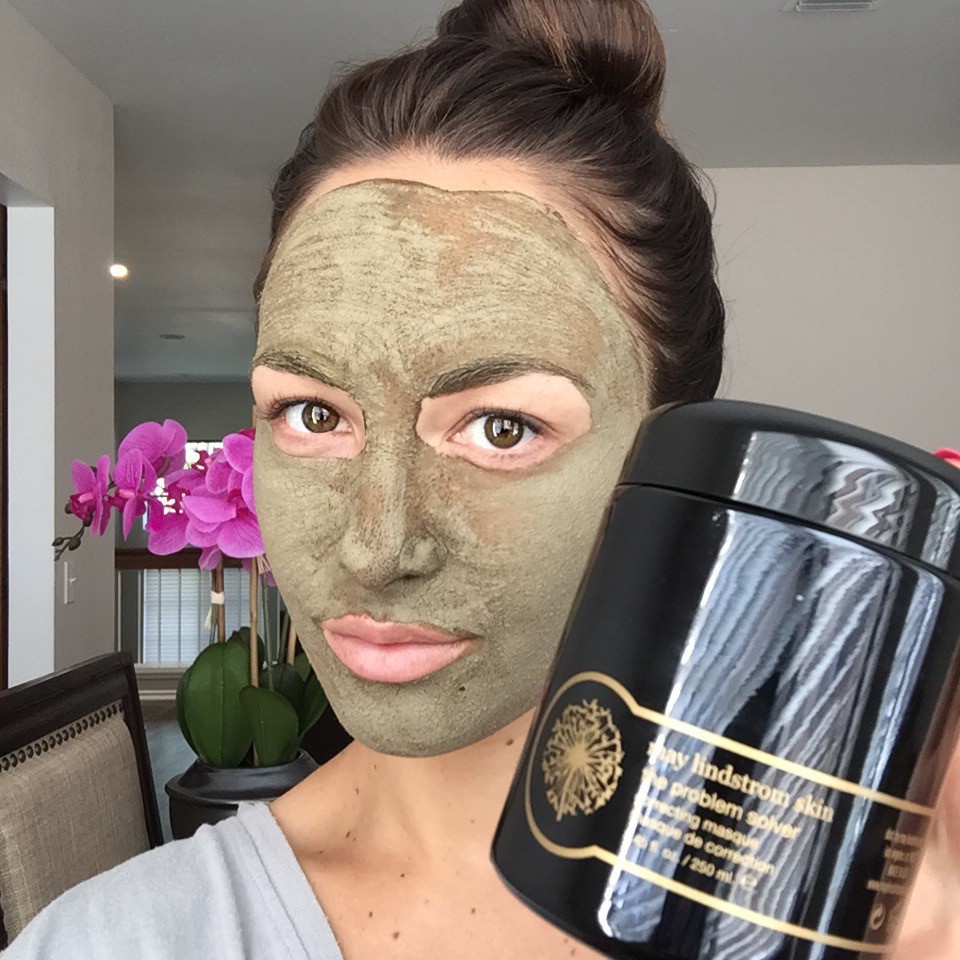 Đắt xắt ra miếng, nhưng 11 loại mặt nạ dưỡng ẩm này được khẳng định là sẽ khiến bạn vét sạch lọ để dùng - Ảnh 3. Đắt xắt ra miếng, nhưng 11 loại mặt nạ dưỡng ẩm này được khẳng định là sẽ khiến bạn vét sạch lọ để dùng - Ảnh 3.