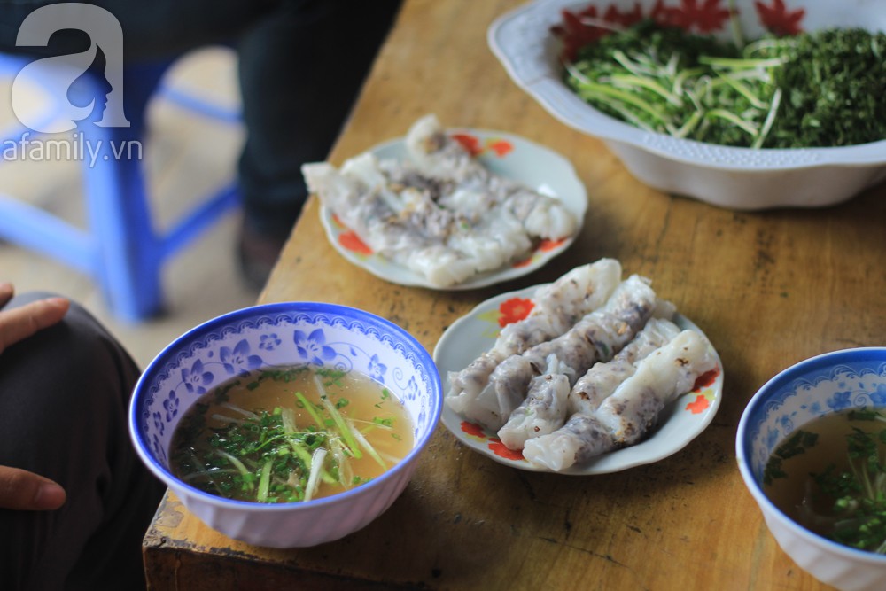 Đặc sản nhất định phải nếm cho đủ khi đến Hà Giang mùa tam giác mạch - Ảnh 4. Đặc sản nhất định phải nếm cho đủ khi đến Hà Giang mùa tam giác mạch - Ảnh 4.