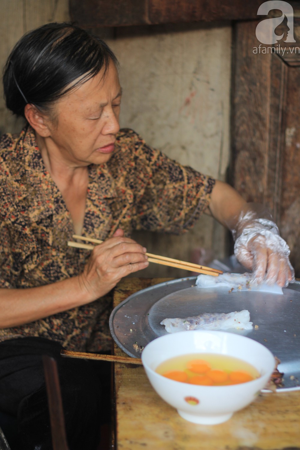 Đặc sản nhất định phải nếm cho đủ khi đến Hà Giang mùa tam giác mạch - Ảnh 3. Đặc sản nhất định phải nếm cho đủ khi đến Hà Giang mùa tam giác mạch - Ảnh 3.