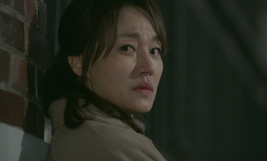 Bí ẩn sau màn mất tích của cô dâu ngay trong đêm tân hôn với bức thư ngắn ngủn để lại - Ảnh 1. Bí ẩn sau màn mất tích của cô dâu ngay trong đêm tân hôn với bức thư ngắn ngủn để lại - Ảnh 1.