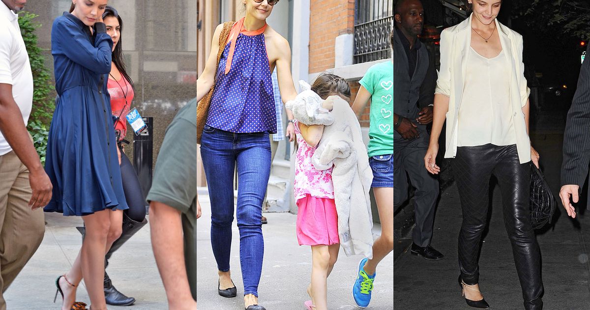 Hạ Vi và quyền được xấu - Ảnh 4. Hạ Vi và quyền được xấu - Ảnh 4.