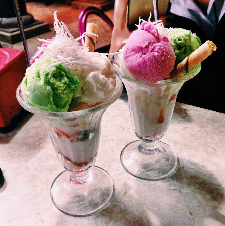 7 món ăn làm nên tên tuổi cho cụm ẩm thực Cát Linh - Trịnh Hoài Đức - Ảnh 23. 7 món ăn làm nên tên tuổi cho cụm ẩm thực Cát Linh - Trịnh Hoài Đức - Ảnh 23.