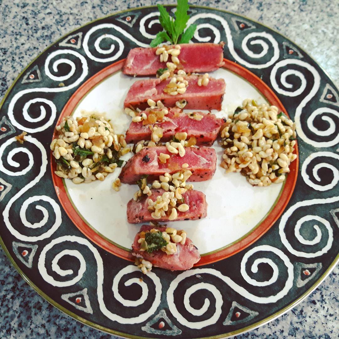 6 món đặc sản nổi tiếng thế giới có “cho thêm tiền” chưa chắc bạn đã dám ăn - Ảnh 5. 6 món đặc sản nổi tiếng thế giới có “cho thêm tiền” chưa chắc bạn đã dám ăn - Ảnh 5.