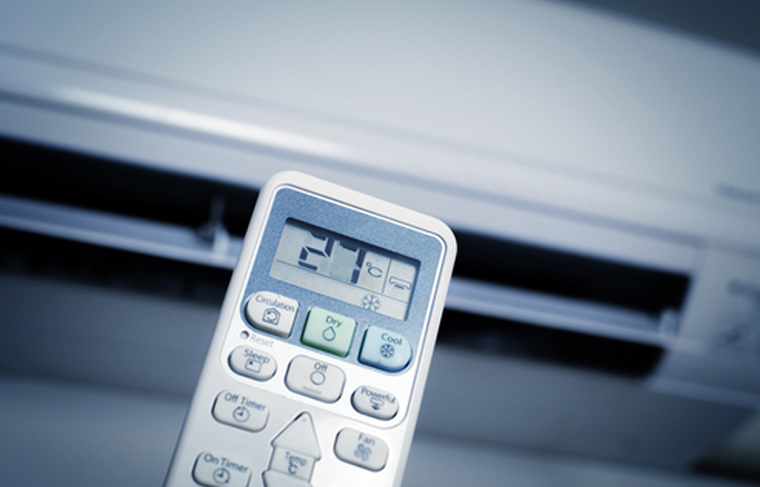 5 cách dùng điều hòa sai lầm khiến bạn mất kha khá tiền điện mỗi tháng - Ảnh 3. 5 cách dùng điều hòa sai lầm khiến bạn mất kha khá tiền điện mỗi tháng - Ảnh 3.