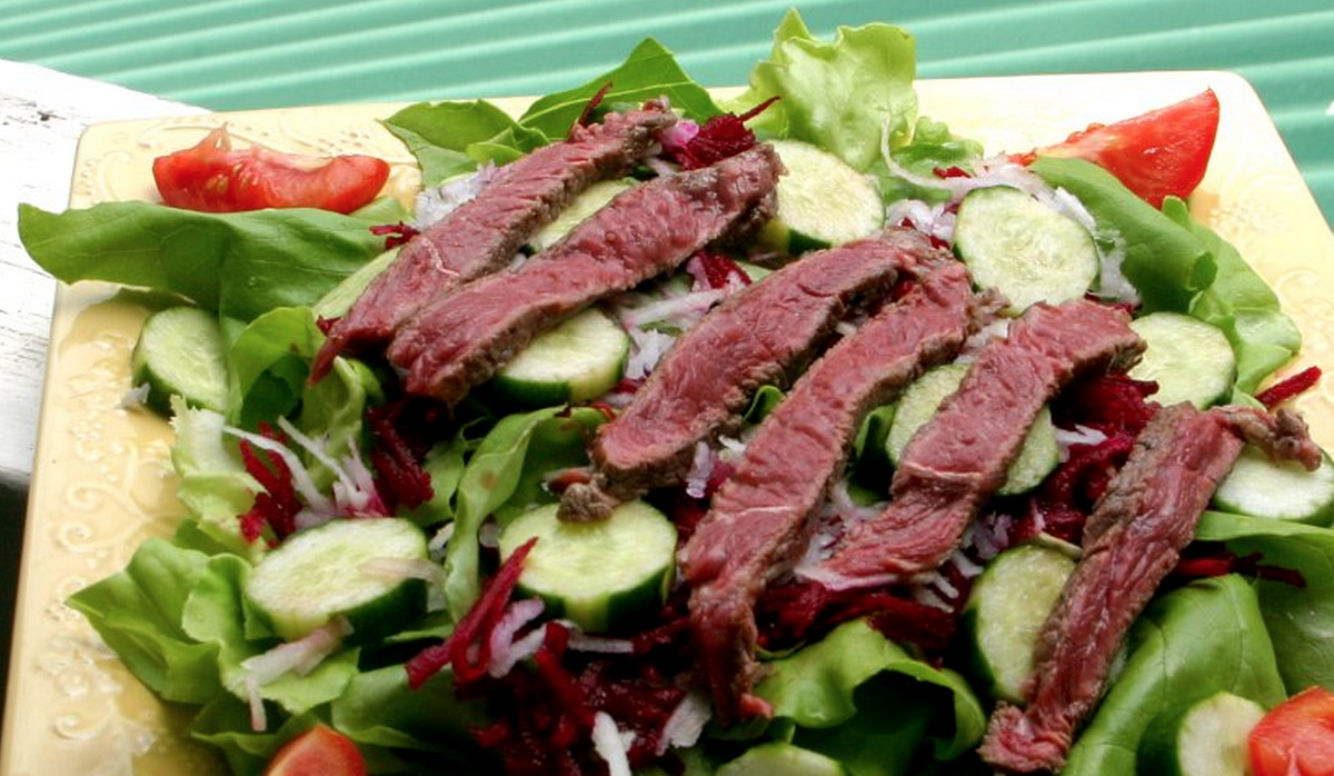 Đây chính là cách giúp bạn áp dụng chế độ dinh dưỡng low carb hiệu quả nhất - Ảnh 2. Đây chính là cách giúp bạn áp dụng chế độ dinh dưỡng low carb hiệu quả nhất - Ảnh 2.