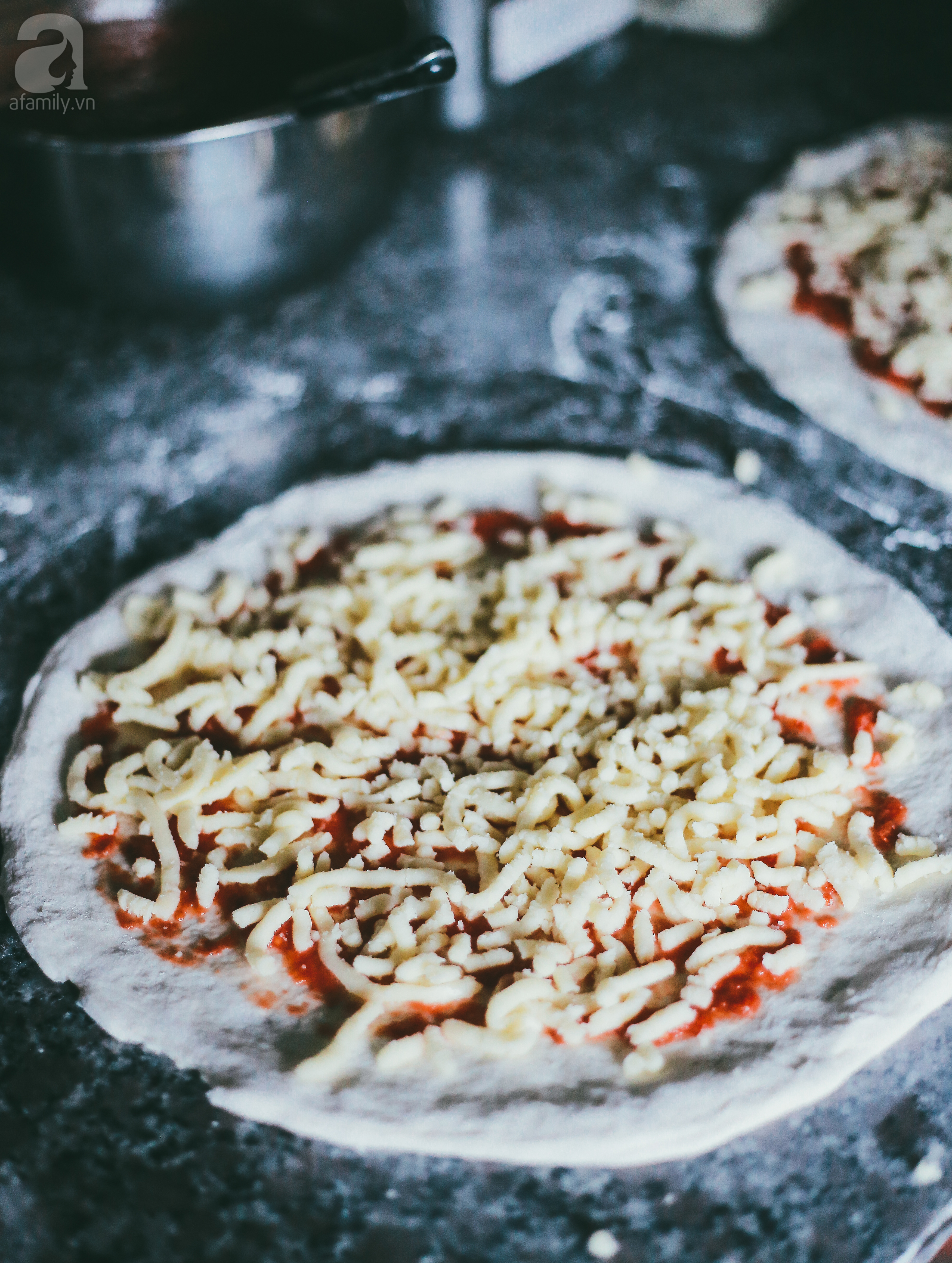 Thật khó tin, chỉ cách phố cổ 20 phút chạy xe lại có một chốn ăn chơi xinh yêu thế này! - Ảnh 23. Thật khó tin, chỉ cách phố cổ 20 phút chạy xe lại có một chốn ăn chơi xinh yêu thế này! - Ảnh 23.