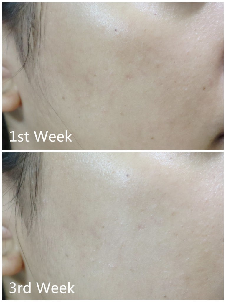 Đắt xắt ra miếng, nhưng 11 loại mặt nạ dưỡng ẩm này được khẳng định là sẽ khiến bạn vét sạch lọ để dùng - Ảnh 15. Đắt xắt ra miếng, nhưng 11 loại mặt nạ dưỡng ẩm này được khẳng định là sẽ khiến bạn vét sạch lọ để dùng - Ảnh 15.