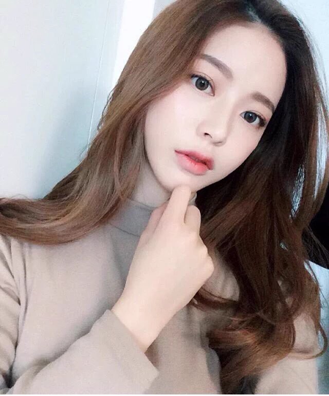13 sản phẩm dưỡng ẩm nặng đô nhất là cứu tinh nhan sắc vào mùa hanh khô - Ảnh 1. 13 sản phẩm dưỡng ẩm nặng đô nhất là cứu tinh nhan sắc vào mùa hanh khô - Ảnh 1.