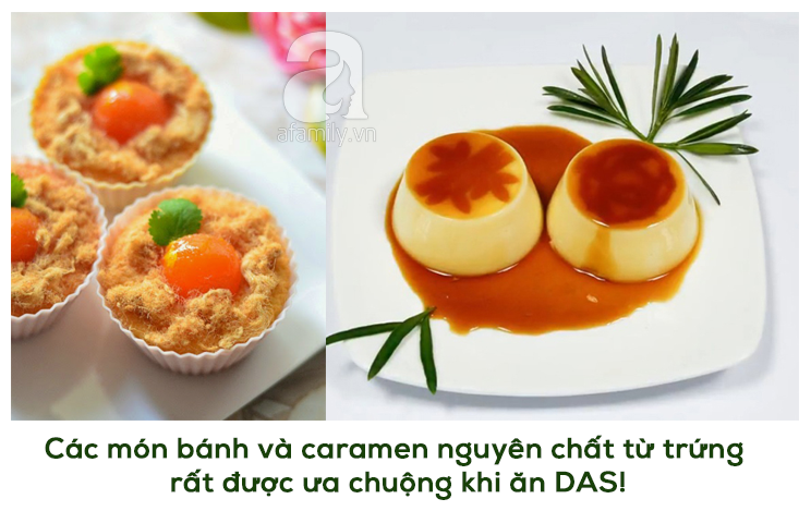 “Lấy mỡ đốt mỡ” và thực hư về phương pháp Giảm cân không cần tập luyện - DAS - Ảnh 7. “Lấy mỡ đốt mỡ” và thực hư về phương pháp Giảm cân không cần tập luyện - DAS - Ảnh 7.