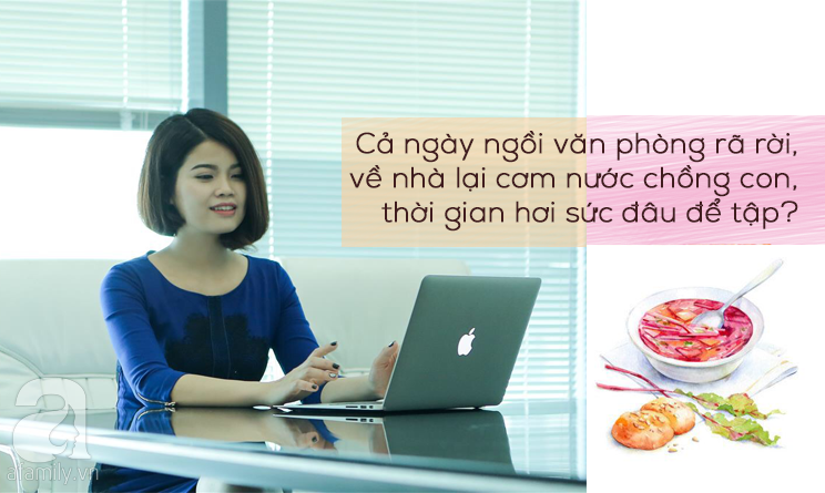 “Lấy mỡ đốt mỡ” và thực hư về phương pháp Giảm cân không cần tập luyện - DAS - Ảnh 2. “Lấy mỡ đốt mỡ” và thực hư về phương pháp Giảm cân không cần tập luyện - DAS - Ảnh 2.