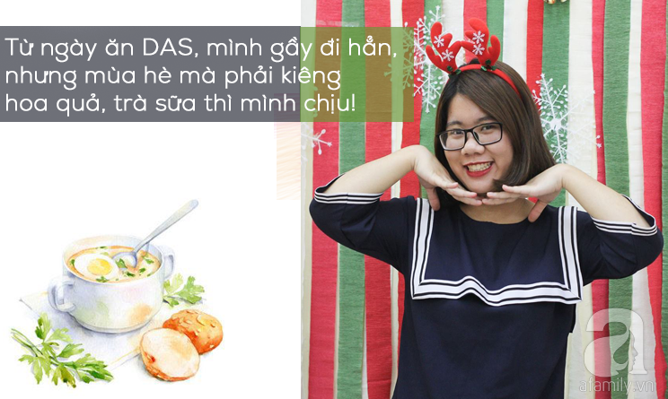 “Lấy mỡ đốt mỡ” và thực hư về phương pháp Giảm cân không cần tập luyện - DAS - Ảnh 8. “Lấy mỡ đốt mỡ” và thực hư về phương pháp Giảm cân không cần tập luyện - DAS - Ảnh 8.