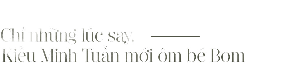 Cát Phượng: “Thấy cô gái nào tốt, tôi cũng nghĩ đến chuyện làm mai cho Kiều Minh Tuấn” - Ảnh 7. Cát Phượng: “Thấy cô gái nào tốt, tôi cũng nghĩ đến chuyện làm mai cho Kiều Minh Tuấn” - Ảnh 7.