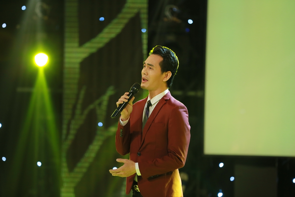 Con gái Chế Linh gây sốc khi khóc nức nở tố cha bỏ bê vợ con - Ảnh 16. Con gái Chế Linh gây sốc khi khóc nức nở tố cha bỏ bê vợ con - Ảnh 16.