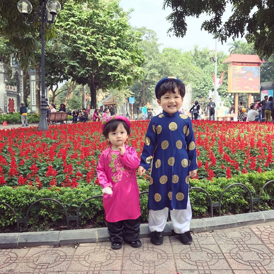 Nàng dâu khoe ảnh bố chồng rửa bát hộ, sống chung với mẹ chồng được cưng như mẹ ruột khiến chị em ước ao - Ảnh 4. Nàng dâu khoe ảnh bố chồng rửa bát hộ, sống chung với mẹ chồng được cưng như mẹ ruột khiến chị em ước ao - Ảnh 4.