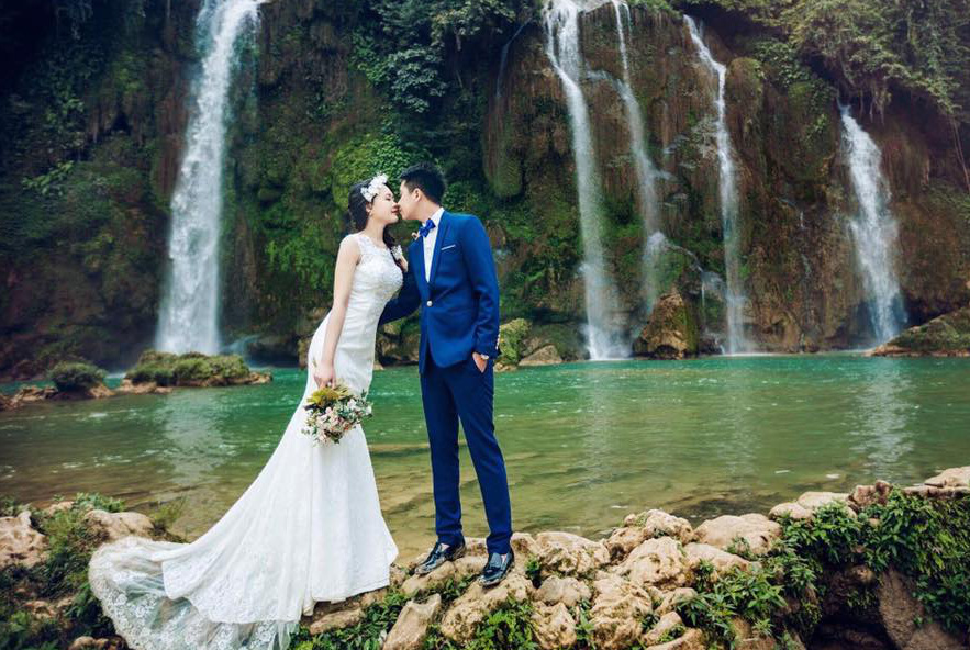 Nàng lớp 8, chàng lớp 7 và mối tình 10 năm yêu không bí quyết - Ảnh 4. Nàng lớp 8, chàng lớp 7 và mối tình 10 năm yêu không bí quyết - Ảnh 4.