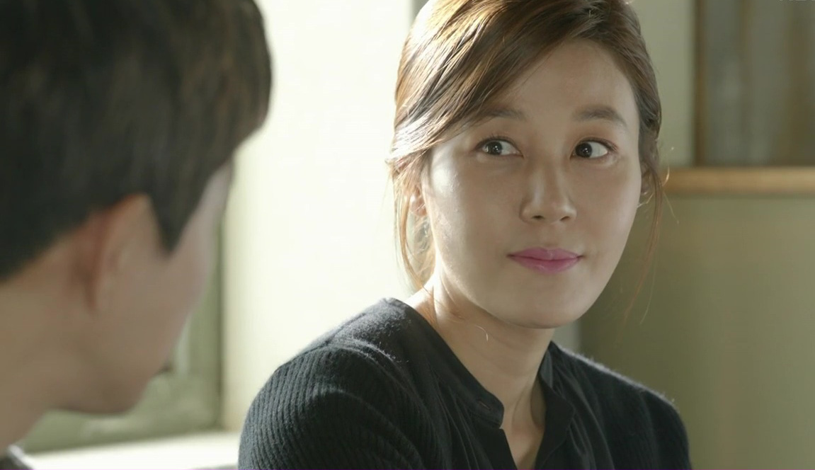 Một năm sau đám cưới, gia đình chồng nể sát đất nàng dâu từng bị chê xấu không thể tả - Ảnh 1. Một năm sau đám cưới, gia đình chồng nể sát đất nàng dâu từng bị chê xấu không thể tả - Ảnh 1.