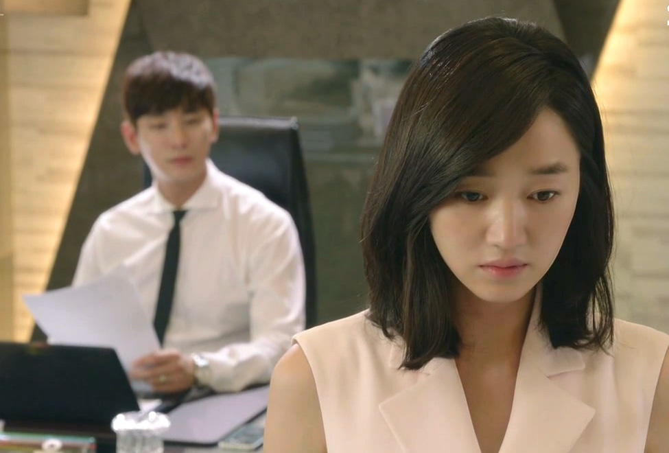 Bí mật chôn kín đằng sau việc vợ hiếm muộn 10 năm chồng vẫn yêu chiều hết mực - Ảnh 1. Bí mật chôn kín đằng sau việc vợ hiếm muộn 10 năm chồng vẫn yêu chiều hết mực - Ảnh 1.