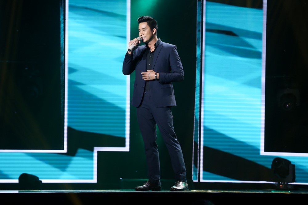 Xuất hiện mỹ nam giống hệt Quang Dũng khiến chị em chao đảo - Ảnh 2. Xuất hiện mỹ nam giống hệt Quang Dũng khiến chị em chao đảo - Ảnh 2.