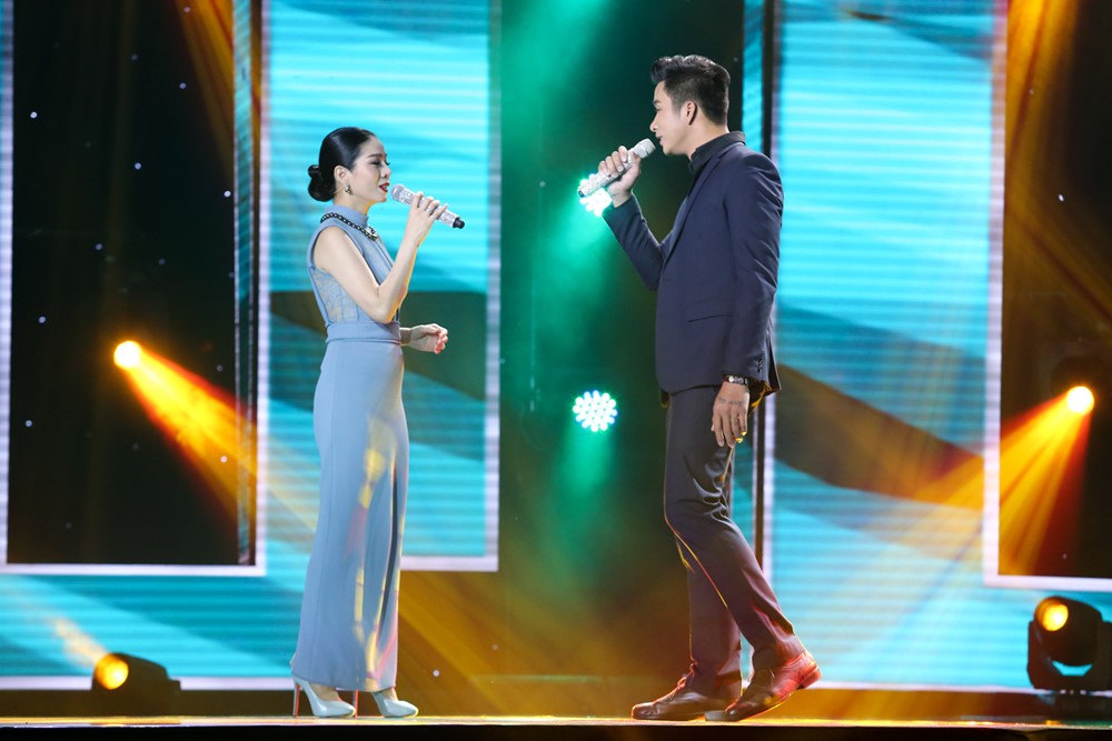 Xuất hiện mỹ nam giống hệt Quang Dũng khiến chị em chao đảo - Ảnh 4. Xuất hiện mỹ nam giống hệt Quang Dũng khiến chị em chao đảo - Ảnh 4.