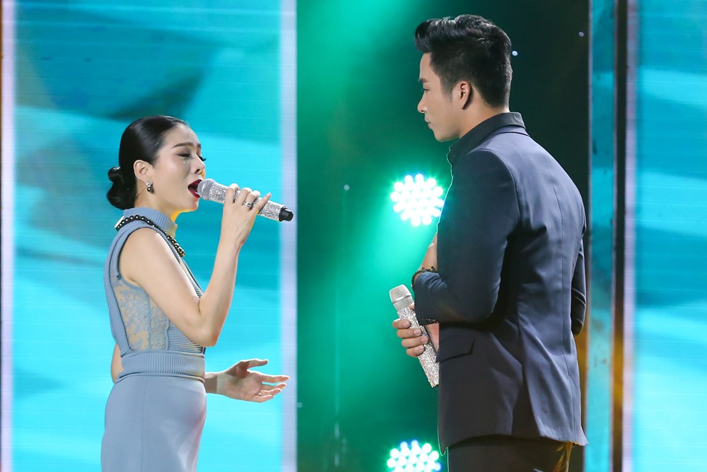 Xuất hiện mỹ nam giống hệt Quang Dũng khiến chị em chao đảo - Ảnh 3. Xuất hiện mỹ nam giống hệt Quang Dũng khiến chị em chao đảo - Ảnh 3.