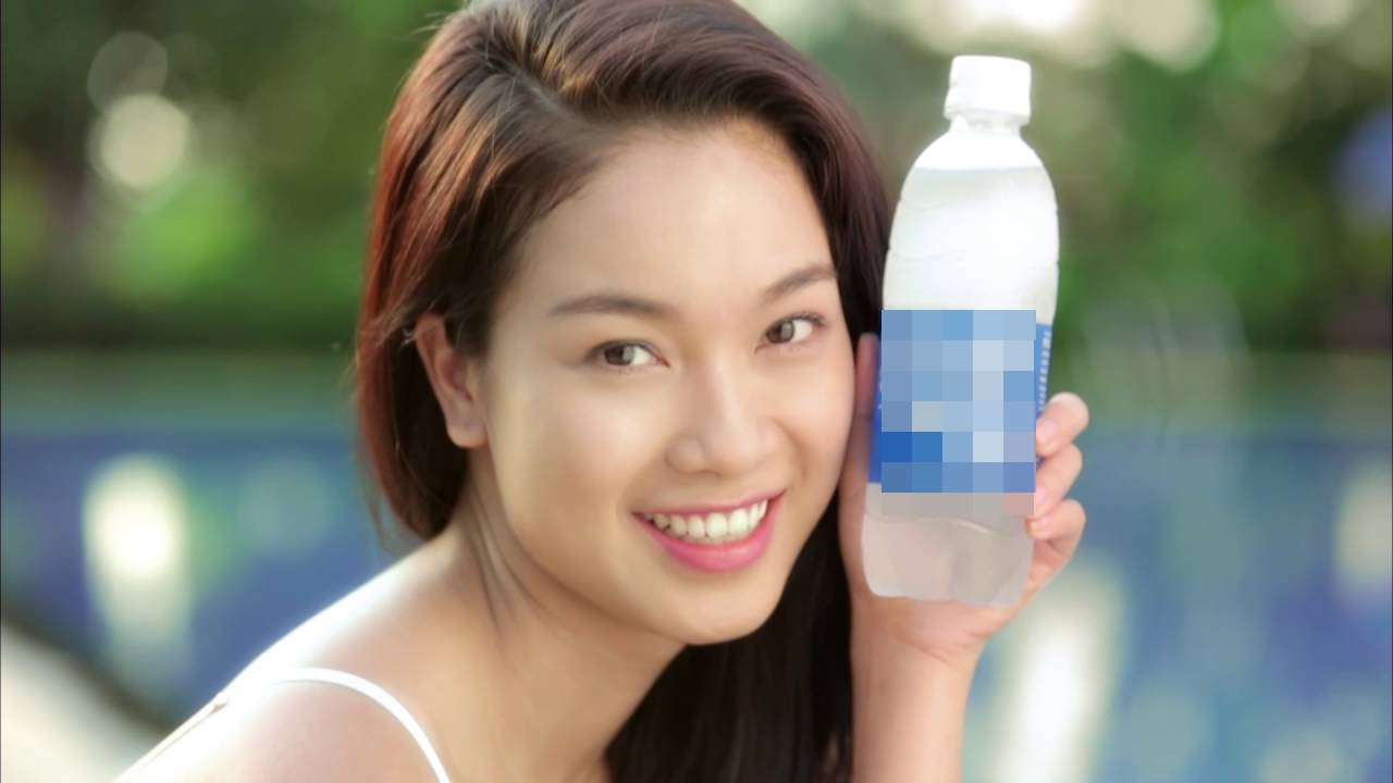 The Face 2017 và cuộc đổ bộ của những bóng hồng từng đi thi Hoa hậu - Ảnh 5. The Face 2017 và cuộc đổ bộ của những bóng hồng từng đi thi Hoa hậu - Ảnh 5.