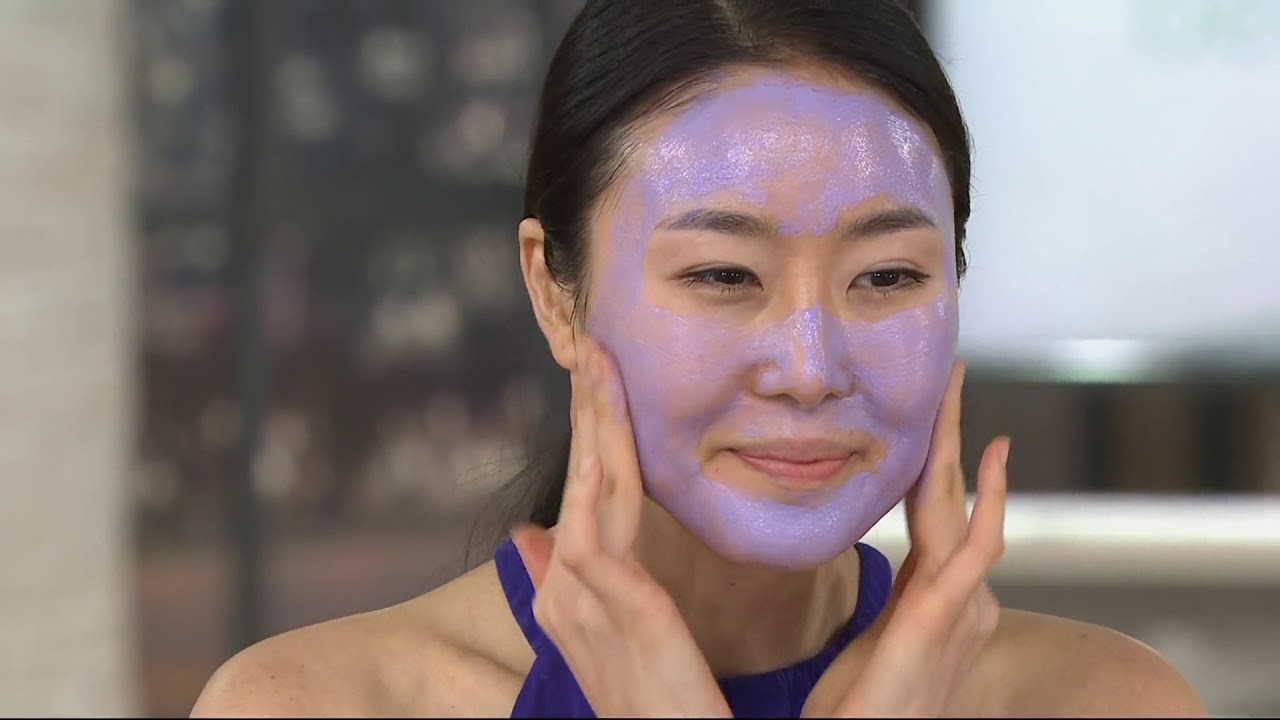 Đắt xắt ra miếng, nhưng 11 loại mặt nạ dưỡng ẩm này được khẳng định là sẽ khiến bạn vét sạch lọ để dùng - Ảnh 12. Đắt xắt ra miếng, nhưng 11 loại mặt nạ dưỡng ẩm này được khẳng định là sẽ khiến bạn vét sạch lọ để dùng - Ảnh 12.