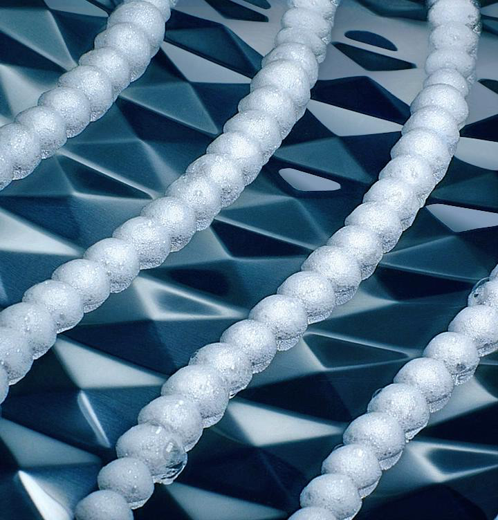 Nắm 4 lưu ý vàng này, chị em sẽ sử dụng máy giặt cực kỳ hiệu quả và tiết kiệm thời gian - Ảnh 2. Nắm 4 lưu ý vàng này, chị em sẽ sử dụng máy giặt cực kỳ hiệu quả và tiết kiệm thời gian - Ảnh 2.