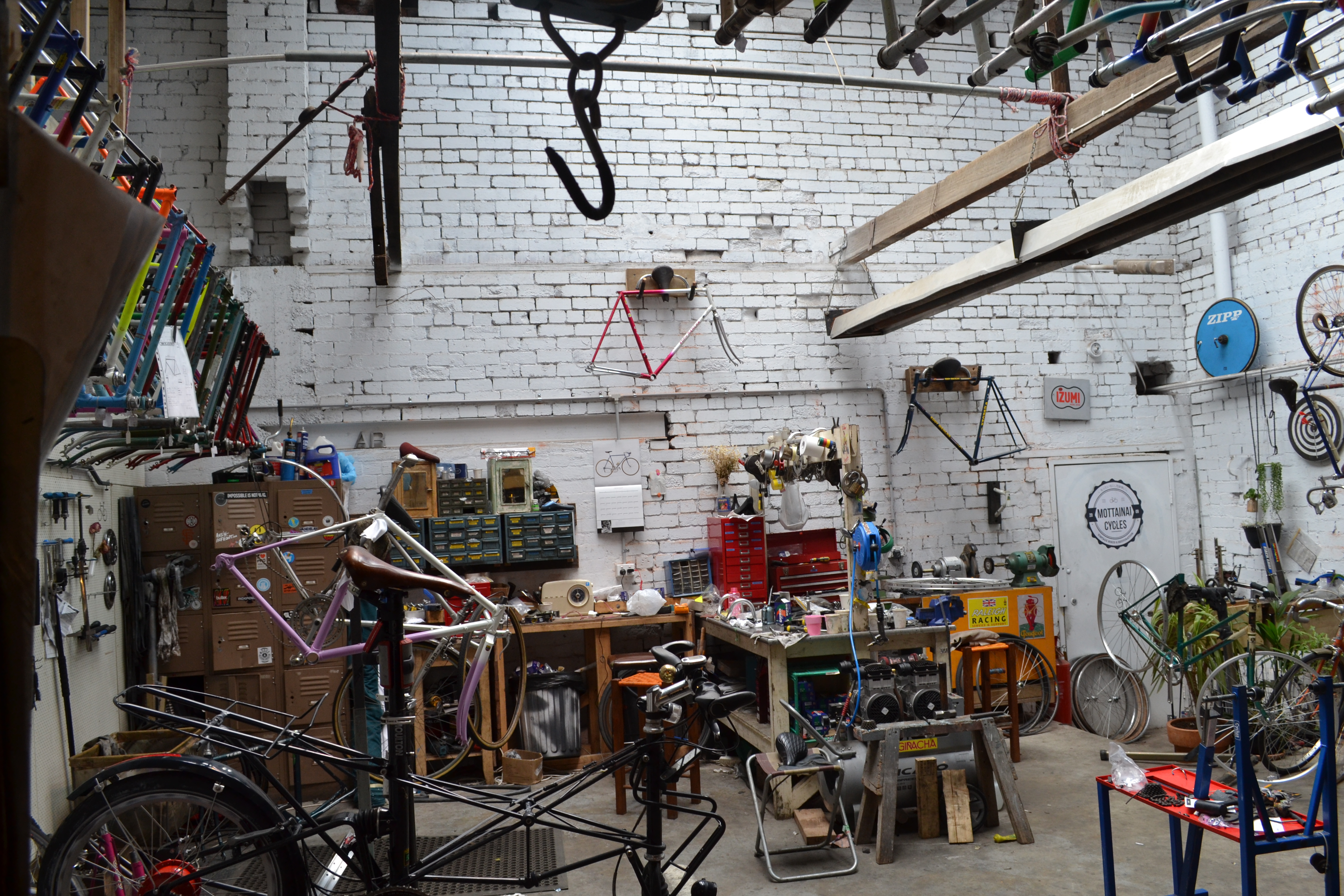 Mottainai – Bí quyết “thần” kìm hãm chi tiêu của các gia đình Nhật Bản để trở nên giàu có - Ảnh 5. Mottainai – Bí quyết “thần” kìm hãm chi tiêu của các gia đình Nhật Bản để trở nên giàu có - Ảnh 5.