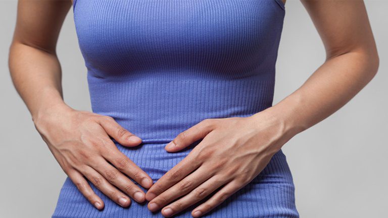 5 triệu chứng của hội chứng tiền kinh nguyệt và cách khắc phục thiên nhiên nhất chị em nên biết - Ảnh 1. 5 triệu chứng của hội chứng tiền kinh nguyệt và cách khắc phục thiên nhiên nhất chị em nên biết - Ảnh 1.