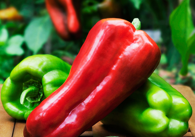 Nếu đang giảm cân bằng hỗn hợp nước uống này: Cẩn thận kẻo tiền mất tật mang - Ảnh 4. Nếu đang giảm cân bằng hỗn hợp nước uống này: Cẩn thận kẻo tiền mất tật mang - Ảnh 4.