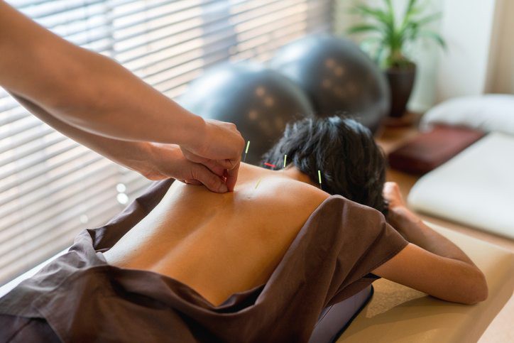 5 triệu chứng của hội chứng tiền kinh nguyệt và cách khắc phục thiên nhiên nhất chị em nên biết - Ảnh 4. 5 triệu chứng của hội chứng tiền kinh nguyệt và cách khắc phục thiên nhiên nhất chị em nên biết - Ảnh 4.