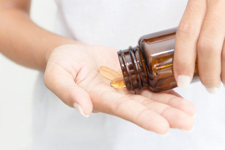 5 triệu chứng của hội chứng tiền kinh nguyệt và cách khắc phục thiên nhiên nhất chị em nên biết - Ảnh 5. 5 triệu chứng của hội chứng tiền kinh nguyệt và cách khắc phục thiên nhiên nhất chị em nên biết - Ảnh 5.
