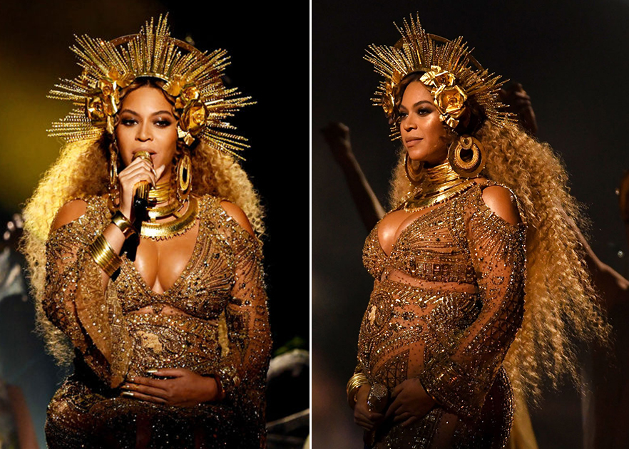 4 người đẹp Hollywood là fan cuồng của những thiết kế đầm xuyên thấu gợi cảm đến tột cùng - Ảnh 10. 4 người đẹp Hollywood là fan cuồng của những thiết kế đầm xuyên thấu gợi cảm đến tột cùng - Ảnh 10.