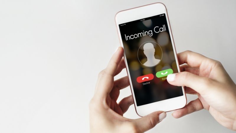 Những người thành công đã sử dụng ngày cuối tuần như thế nào? - Ảnh 5. Những người thành công đã sử dụng ngày cuối tuần như thế nào? - Ảnh 5.