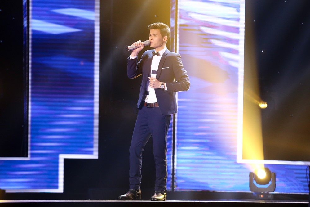 Xuất hiện mỹ nam giống hệt Quang Dũng khiến chị em chao đảo - Ảnh 15. Xuất hiện mỹ nam giống hệt Quang Dũng khiến chị em chao đảo - Ảnh 15.