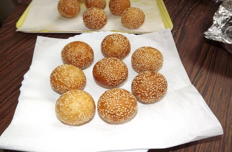 99% phụ nữ vẫn còn giữ những nguyên tắc thừa thãi khi nấu ăn, bỏ đi được rồi chị em - Ảnh 1. 99% phụ nữ vẫn còn giữ những nguyên tắc thừa thãi khi nấu ăn, bỏ đi được rồi chị em - Ảnh 1.