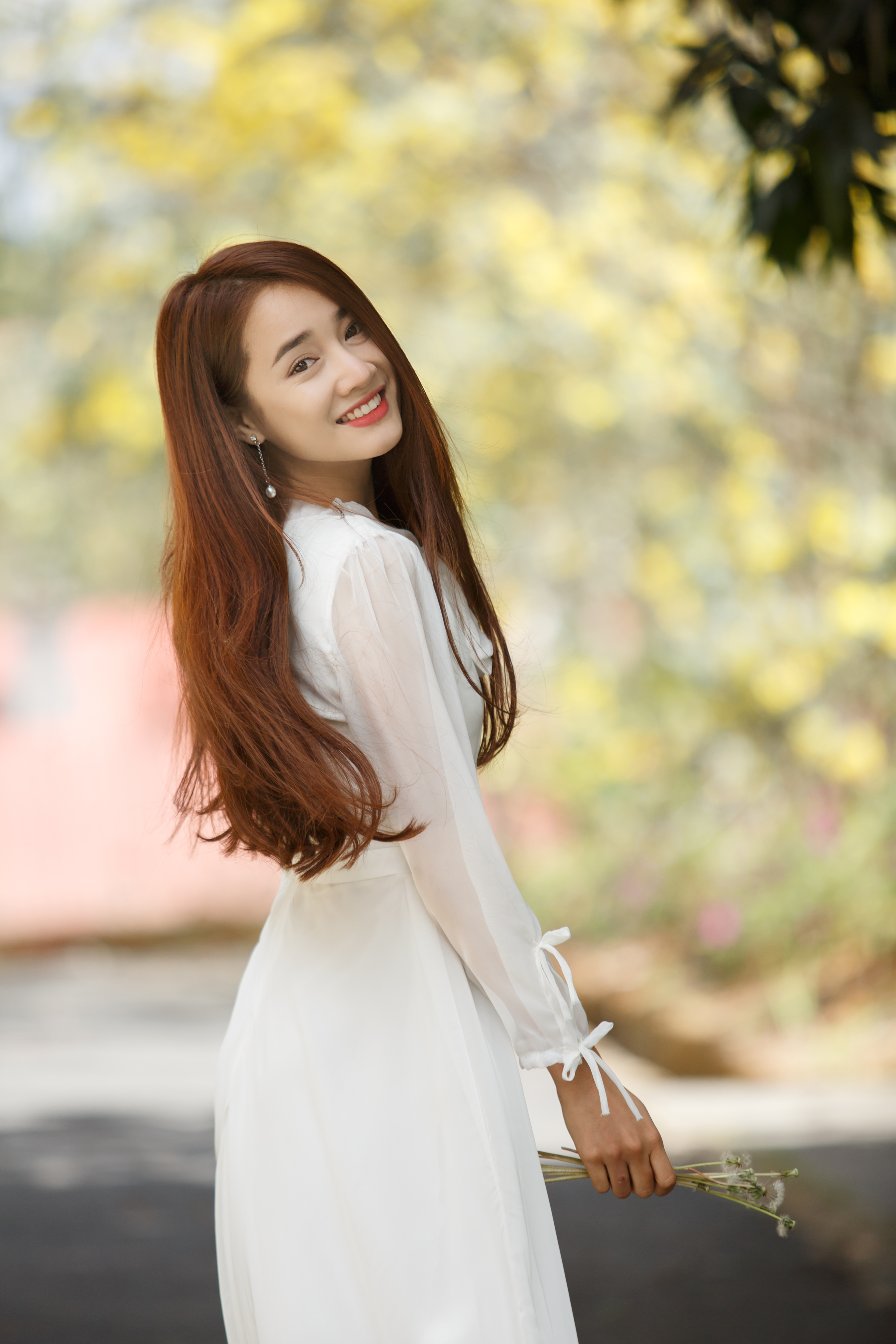 Trường Giang quay clip nói về mong muốn có con trên game