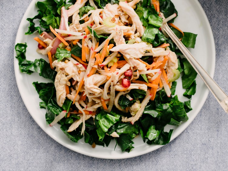 Những sự thật về protein nhiều người vẫn hiểu lầm - Ảnh 1. Những sự thật về protein nhiều người vẫn hiểu lầm - Ảnh 1.