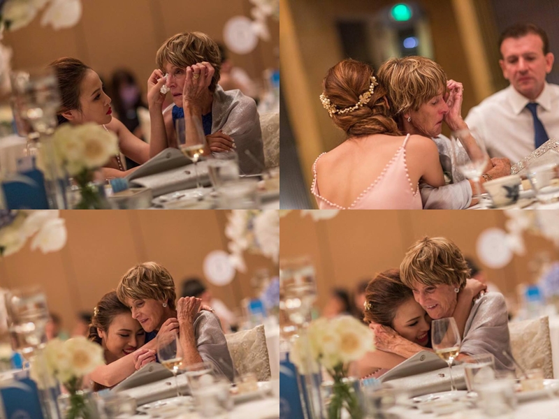 Hậu đám cưới xa hoa hết nấc, cô gái Ninh Bình tiết lộ cuộc sống hôn nhân đầy bất ngờ với chồng tỷ phú Canada - Ảnh 8. Hậu đám cưới xa hoa hết nấc, cô gái Ninh Bình tiết lộ cuộc sống hôn nhân đầy bất ngờ với chồng tỷ phú Canada - Ảnh 8.