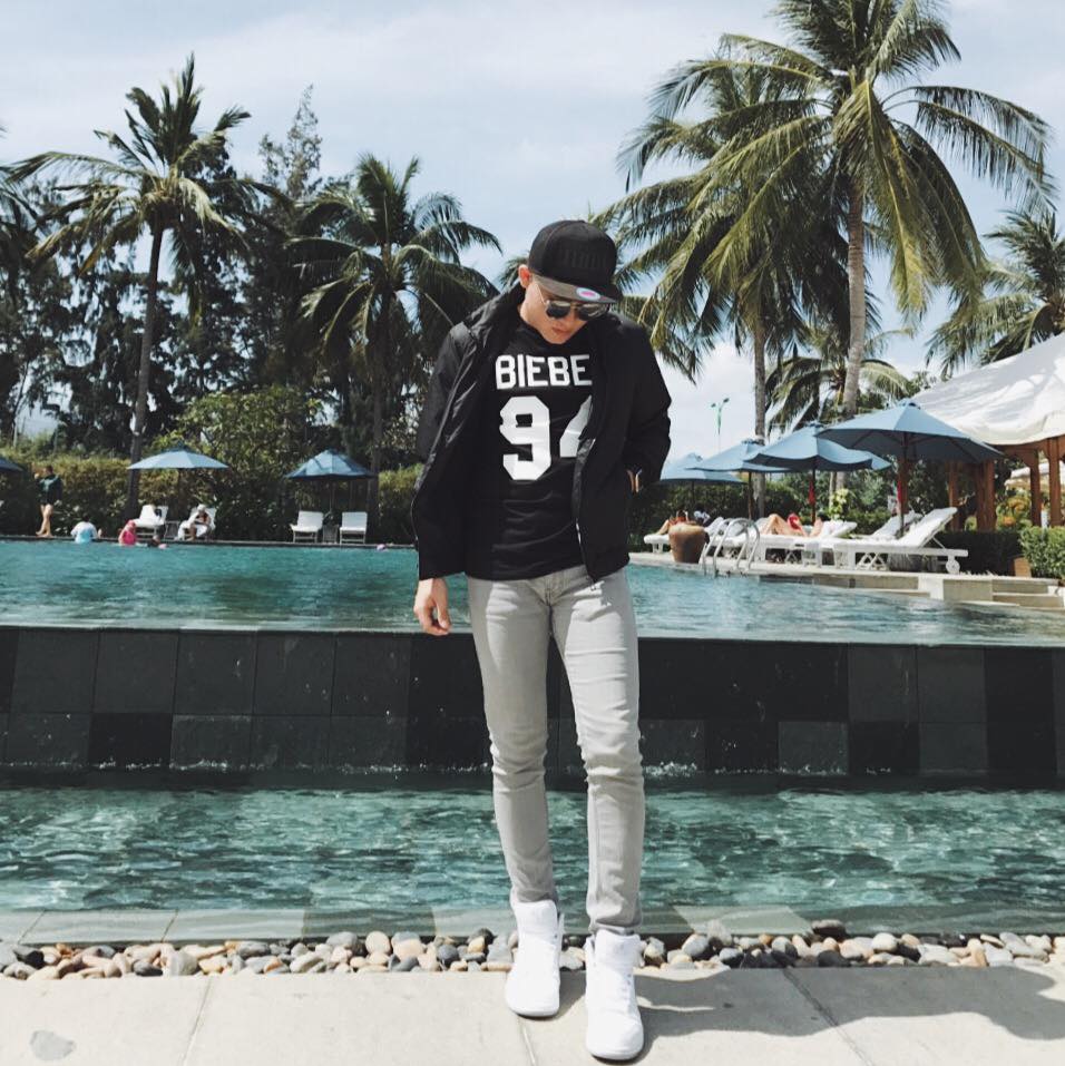 Bung lụa nghỉ lễ, đừng quên check kỹ địa điểm ăn chơi để đỡ ngã sấp mặt hài hước như này - Ảnh 6. Bung lụa nghỉ lễ, đừng quên check kỹ địa điểm ăn chơi để đỡ ngã sấp mặt hài hước như này - Ảnh 6.