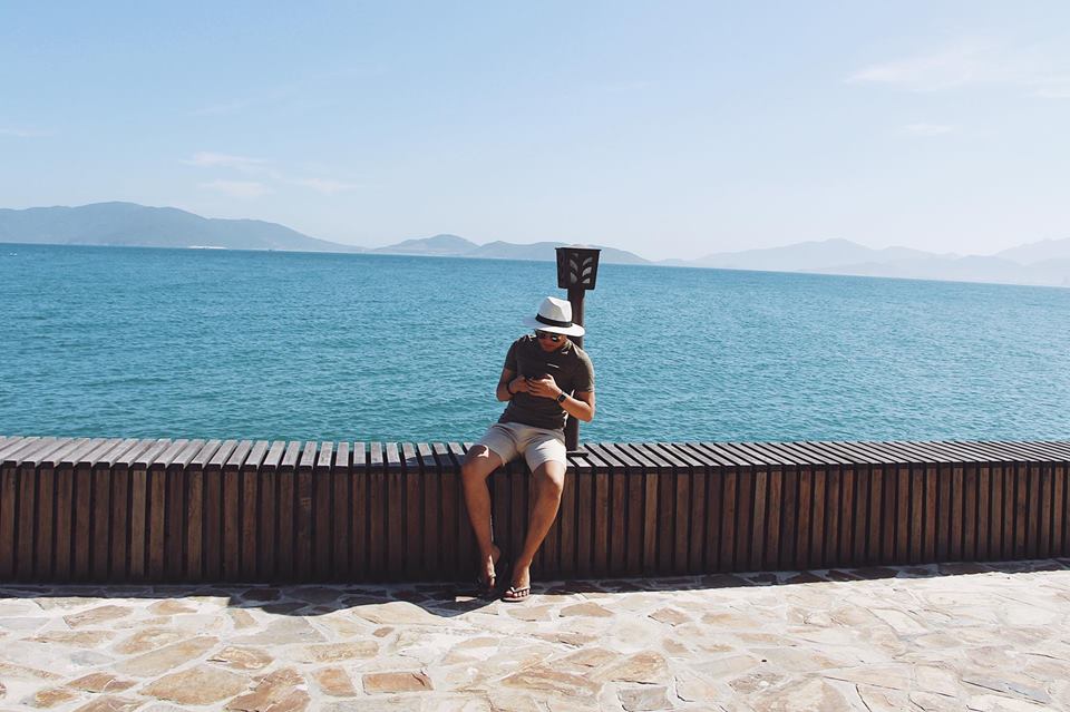 Bung lụa nghỉ lễ, đừng quên check kỹ địa điểm ăn chơi để đỡ ngã sấp mặt hài hước như này - Ảnh 4. Bung lụa nghỉ lễ, đừng quên check kỹ địa điểm ăn chơi để đỡ ngã sấp mặt hài hước như này - Ảnh 4.