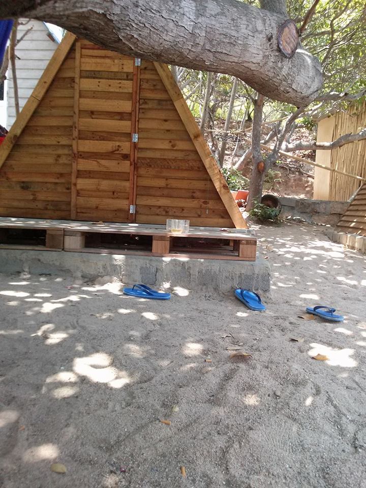 Bung lụa nghỉ lễ, đừng quên check kỹ địa điểm ăn chơi để đỡ ngã sấp mặt hài hước như này - Ảnh 10. Bung lụa nghỉ lễ, đừng quên check kỹ địa điểm ăn chơi để đỡ ngã sấp mặt hài hước như này - Ảnh 10.